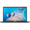 Ноутбук ASUS X515J (X515JA-EJ2887) (90NB0SR3-M01JB0)