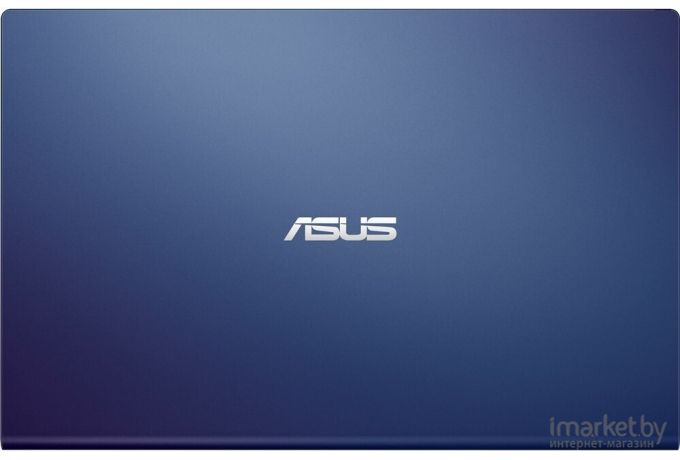 Ноутбук ASUS X515J (X515JA-EJ2887) (90NB0SR3-M01JB0)