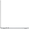 Ноутбук Apple MacBook Air 13” A2681 M2 Silver (MLY03RU/A)