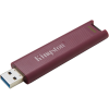 Накопитель USB Kingston DataTraveler Max 512GB DTMAXA/512GB