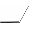 Ноутбук ASUS L2502CYA-BQ0192 (90NX0501-M008D0)