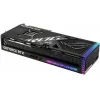 Видеокарта Asus ROG Strix GeForce RTX 4080 16GB GDDR6X OC Edition (ROG-STRIX-RTX4080-O16G-GAMING)
