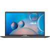 Ноутбук ASUS X515JA-BQ2962 (90NB0SR1-M02S90)