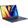 Ноутбук ASUS X1503ZA-L1493 (90NB0WY1-M00P90)