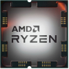 Процессор AMD RYZEN 9 7900X OEM (100-000000589)
