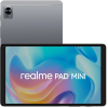 Планшет Realme Pad Mini 3GB/32GB Wi-Fi Grey (RMP2106)