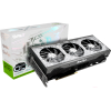 Видеокарта Palit GeForce RTX 4070 Ti GameRock Classic OC 12GB (NED407TH19K9-1046G)