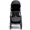 Детская коляска MamasPapas Airo 2 в 1 Black (9599253R1-1)