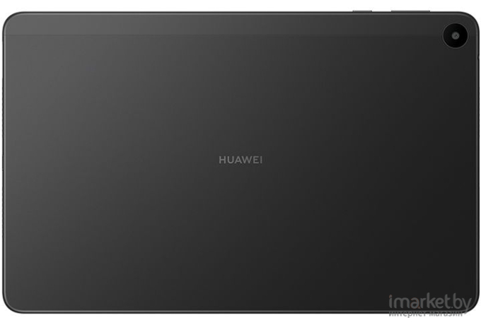 Планшет Huawei MatePad SE 4GB/128GB WiFi Graphite Black (AGS5-W09)