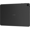 Планшет Huawei MatePad SE 4GB/128GB LTE Graphite Black (AGS5-L09)
