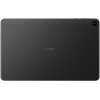 Планшет Huawei MatePad SE 4GB/128GB LTE Graphite Black (AGS5-L09)