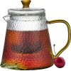 Чайник Makkua Teapot Provance (TP1000)