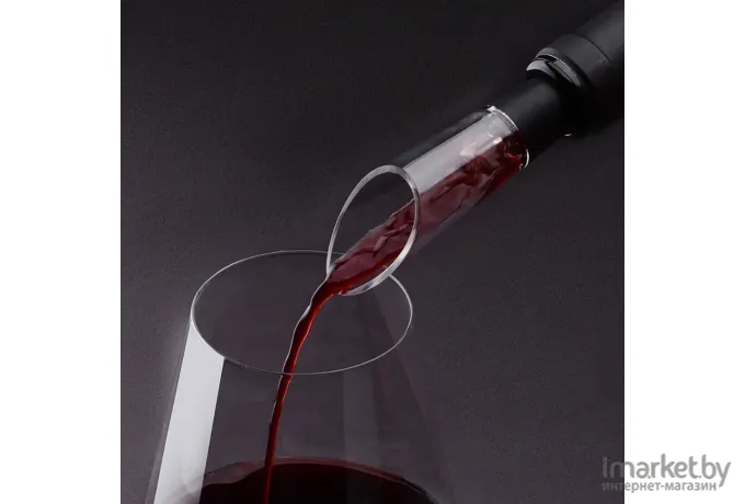 Набор для вина Makkua Wine series Simple (SWS-01)