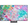 Телевизор Samsung QLED Q70B (QE55Q70BAUXRU)