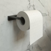 Держатель для туалетной бумаги Iddis Slide (SLIBS00i43)