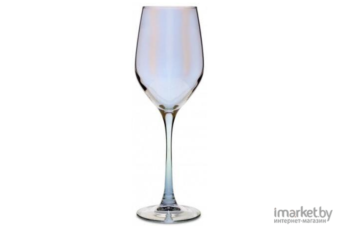 Набор бокалов для вина Luminarc Celeste Golden chameleon P1637