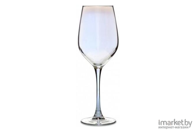 Набор бокалов для вина Luminarc Celeste Golden chameleon P1638