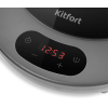 Настольная плита Kitfort KT-156 индукционная