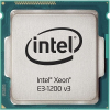 Процессор Intel Xeon E3-1225 V3