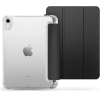 Чехол для планшета Tech-Protect SC Pen Hybrid для iPad 10.9 2022 Black