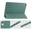 Чехол для планшета Tech-Protect SC Pen для iPad 10.9 2022 Cactus Green