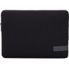 Чехол для MacBook Case Logic 14 REFMB114BLK черный (3204905)