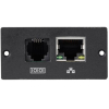 Модуль управления ИБП APC Easy UPS (APV9601)