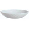 Набор столовой посуды Luminarc Pampille White Q6158