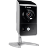 IP-камера Bosch NPC-20012-F2WL (F.01U.273.895)