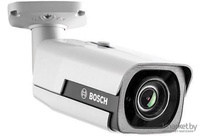 IP-камера Bosch NTI-50022-A3S (F.01U.316.554)