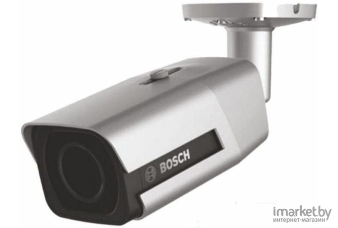 IP-камера Bosch NTI-50022-A3S (F.01U.316.554)