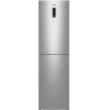 Холодильник Atlant ХМ 4625-181 NL