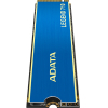 SSD-накопитель A-Data LEGEND 710 256GB (ALEG-710-256GCS)