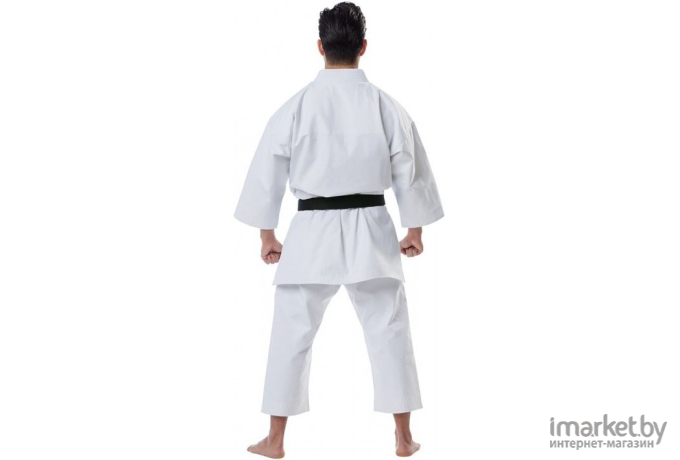 Кимоно для карате Tokaido Karategi Kata Master 150 (ATKM)