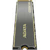 SSD-накопитель A-Data LEGEND 850 2TB (ALEG-850-2TCS)