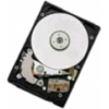 Жесткий диск Hitachi Travelstar Z5K1000 1Tb OEM (HTS541010A7E630)