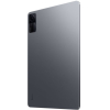 Планшет Xiaomi Redmi Pad 3GB/64GB Graphite Gray EU (22081283G)