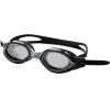 Очки для плавания Finis Surge Senior Silver/Black (3.45.080.125)