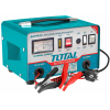 Пуско-зарядное устройство TOTAL TBC1601
