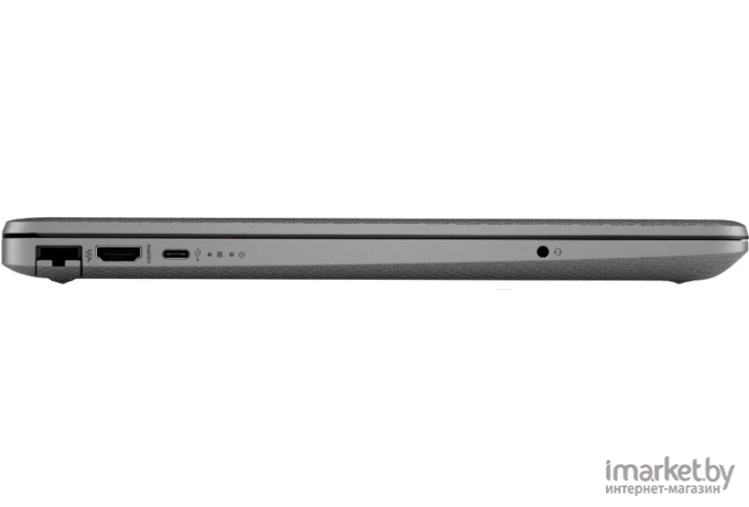 Ноутбук HP 15-dw4018nq (6M2C7EA)