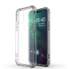 Чехол для телефона Atomic Light для Samsung Galaxy A52 (40.532)