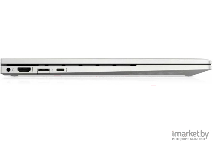 Ноутбук 2-в-1 HP ENVY x360 15-ed1052ms (37G18UA)