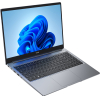 Ноутбук Tecno Megabook T1 16GB/512GB серый (4895180795954)