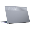 Ноутбук Tecno Megabook T1 12GB/256GB серый (4895180795992)
