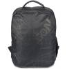 Рюкзак для ноутбука Redragon Aeneas 15.6 черный (70476)
