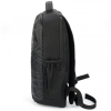 Рюкзак для ноутбука Redragon Aeneas 15.6 черный (70476)