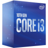 Процессор Intel Core i3-10300 BOX (BX8070110300)