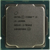 Процессор Intel Core i3-10300 BOX (BX8070110300)