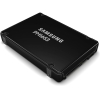 SSD-накопитель Samsung PM1653a 3.84TB (MZILG3T8HCLS-00A07)
