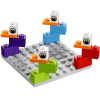 Конструктор Lego MoreToMath Увлекательная математика 1-2 класс (45210)